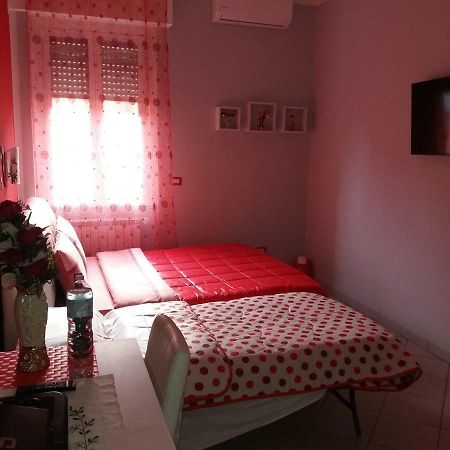 Mario Best House Milan Extérieur photo