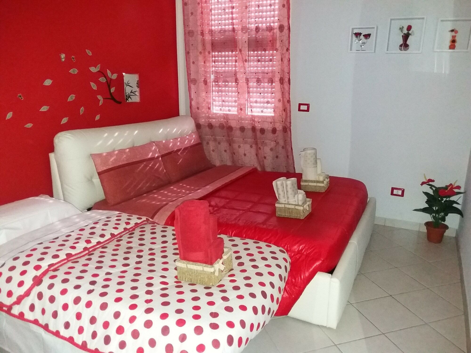 Mario Best House Milan Extérieur photo