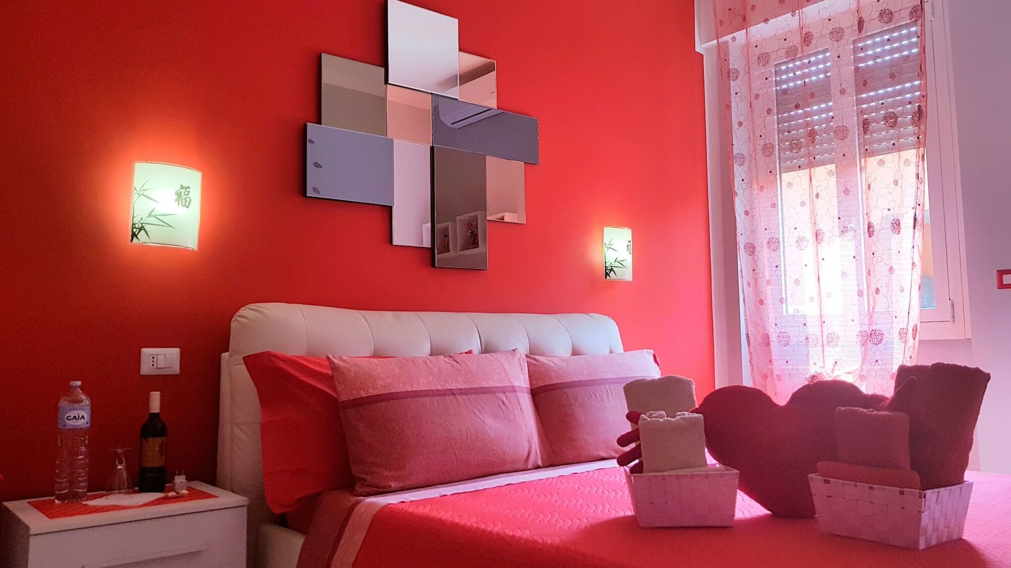 Mario Best House Milan Extérieur photo