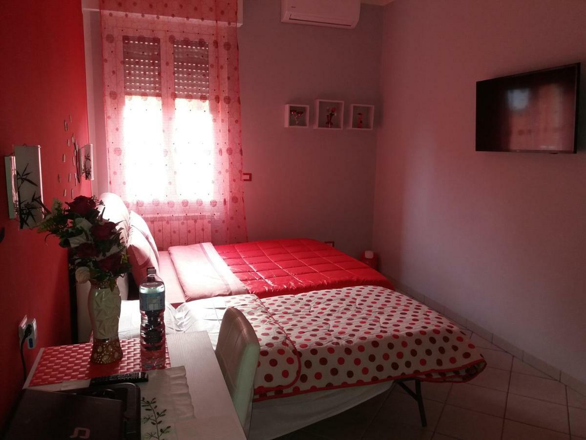 Mario Best House Milan Extérieur photo